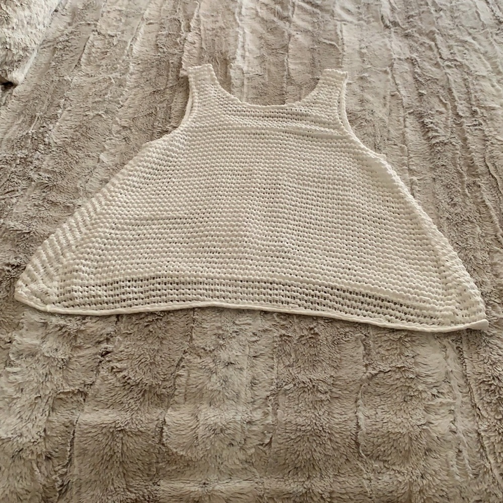 Sweater - Picture 2 of 3